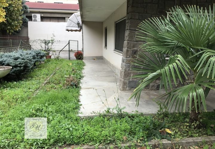 Lejlighed i Este, Padua, Este - € 200.000 | Ref: APE198 - foto 1