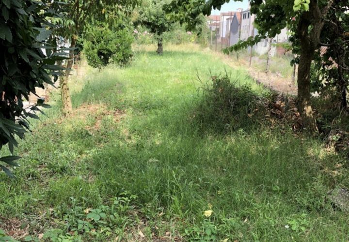 Lejlighed i Este, Padua, Este - € 95.000 | Ref: APE245 - foto 1