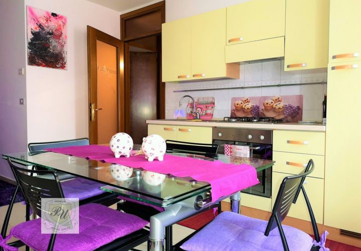 Lejlighed i Este, Padua, Este - € 175.000 | Ref: APE276 - foto 1