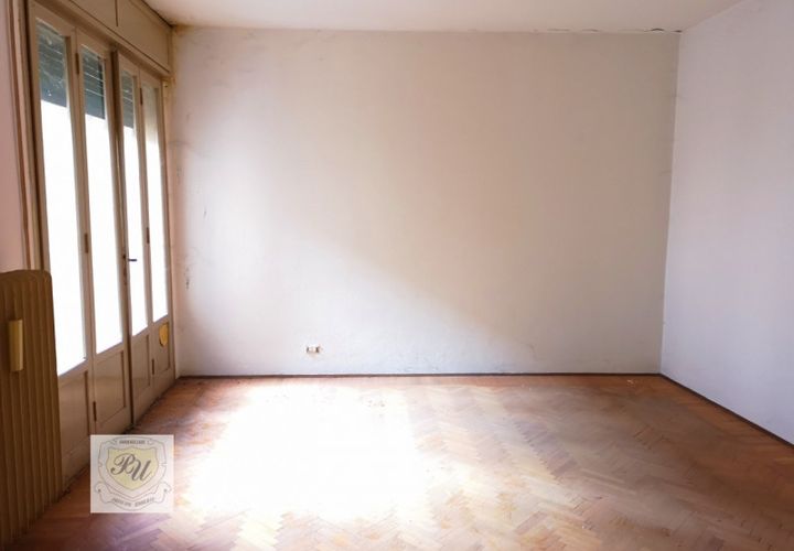 Erhvervsejendom i Este, Padua, Este - € 78.000 | Ref: U2 - foto 1