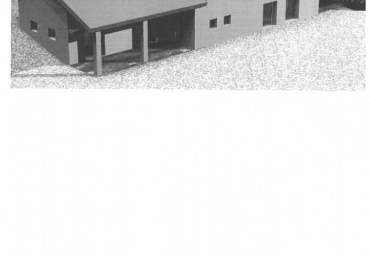 Terra a Vo', Padua, Vo' - € 160.000 | Ref: T132 - foto 1