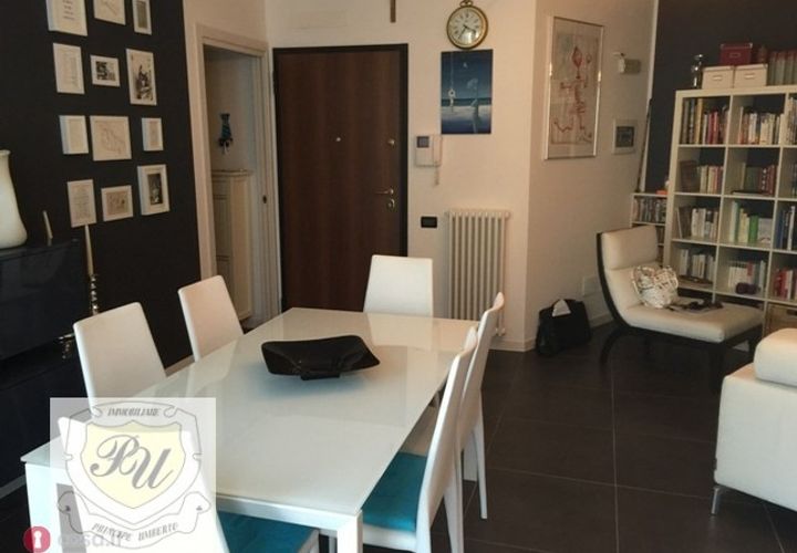 Lejlighed i Este, Padua, Este - € 270.000 | Ref: APE131 - foto 1