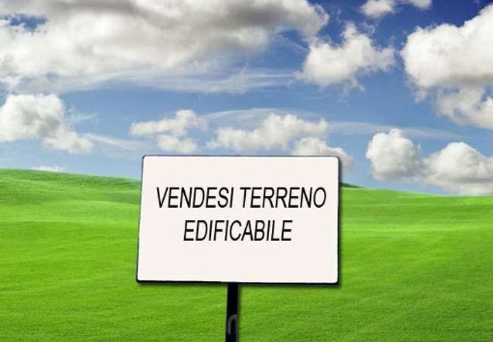 Terra a Resana, Treviso, Resana - € 75.000 | Ref: T02 - foto 1