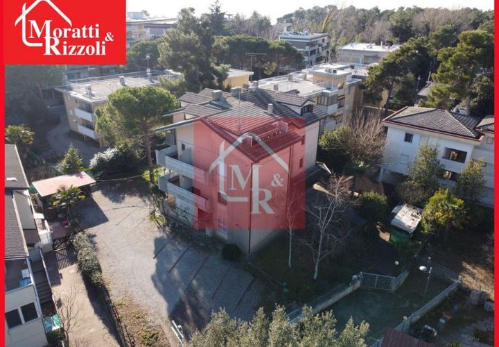 Villa i Grado, Gorizia, Grado - € 850.000 | Ref: AR2161 - foto 1