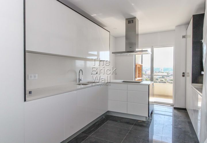 Lejlighed i Odivelas, Lisbon, Odivelas - € 670.000 | Ref: PSI-103274 - foto 1