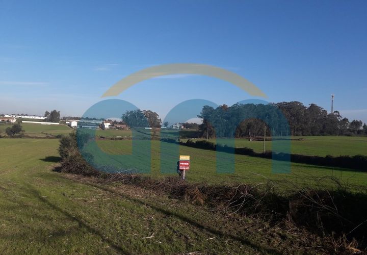 Terra a Barqueiros, Braga, Barqueiros - € 45.000 | Ref: REF AM 794 - foto 1