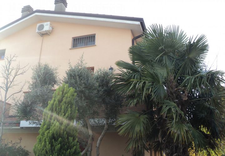 Villa i Lagosanto, Ferrara, Lagosanto - € 195.000 | Ref: VILLA LUISELLA - foto 1
