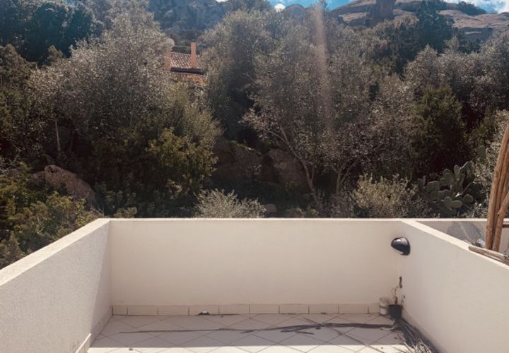 Lejlighed i Arzachena, Sassari, Arzachena - € 350.000 | Ref: 507 - foto 1