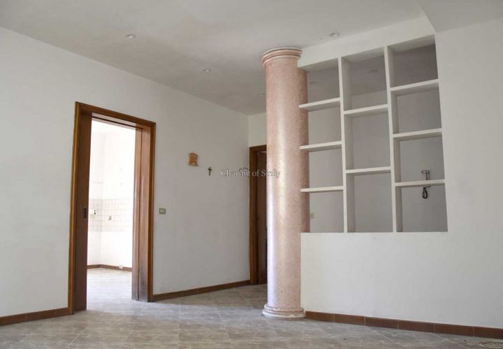 Leilighet i Modica, Ragusa, Modica - € 55 000 | Ref: Z 35 - foto 1