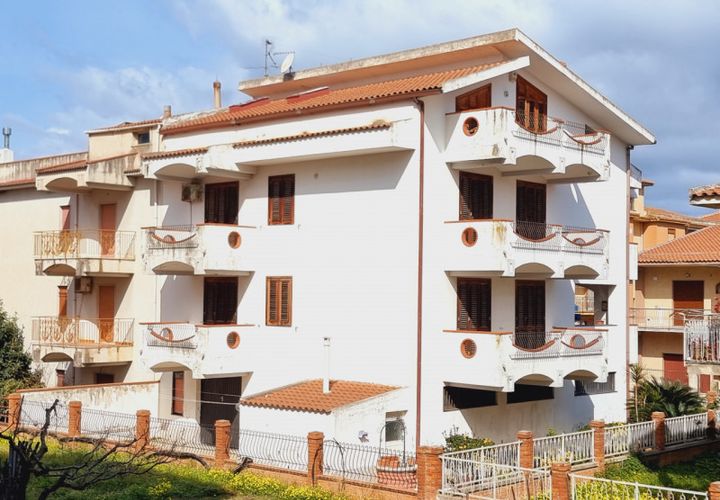 Villa a Pace del Mela, Messina, Pace del Mela - € 595.000 | Ref: VIF003 - foto 1