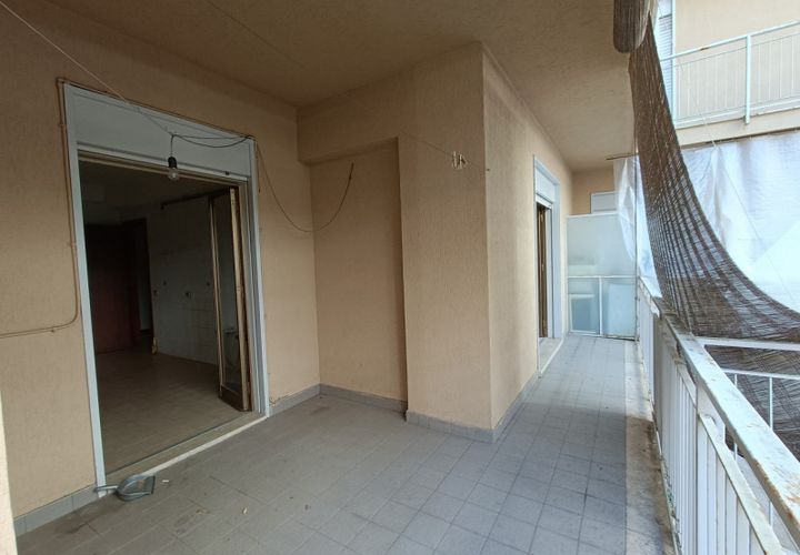 Lejlighed i Milazzo, Messina, Milazzo - € 129.000 | Ref: MILA55 - foto 1