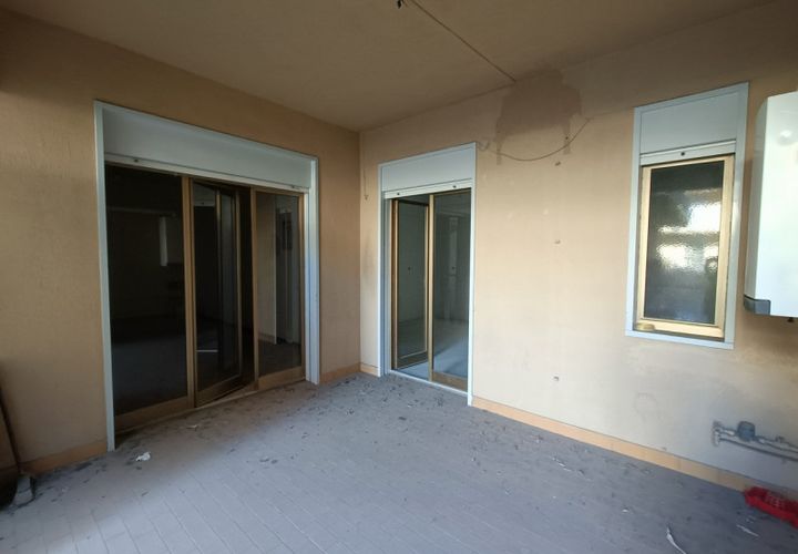 Lejlighed i Milazzo, Messina, Milazzo - € 141.600 | Ref: MILA62 - foto 1