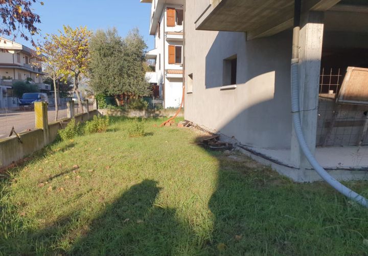 Villa i Cesena, Forli-Cesena, Cesena - € 250.000 | Ref: 1946 - foto 1