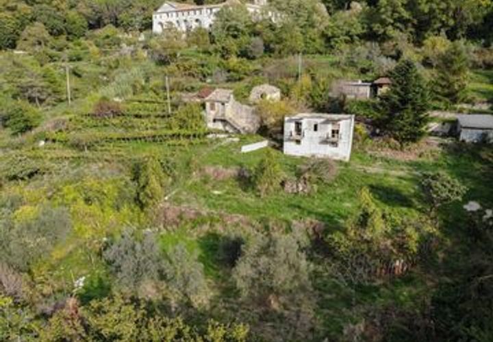 Landejendom i Cesena, Forli-Cesena, Cesena - € 220.000 | Ref: 1951 - foto 1