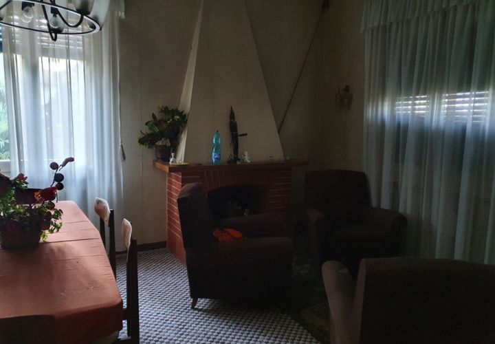 Villa i Cesena, Forli-Cesena, Cesena - € 800.000 | Ref: 1981 - foto 1