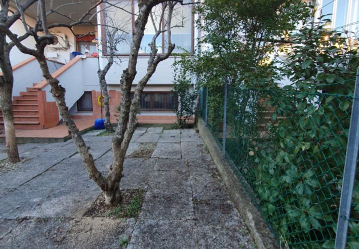 Rækkehus i Cesena, Forli-Cesena, Cesena - € 345.000 | Ref: 1996 - foto 1