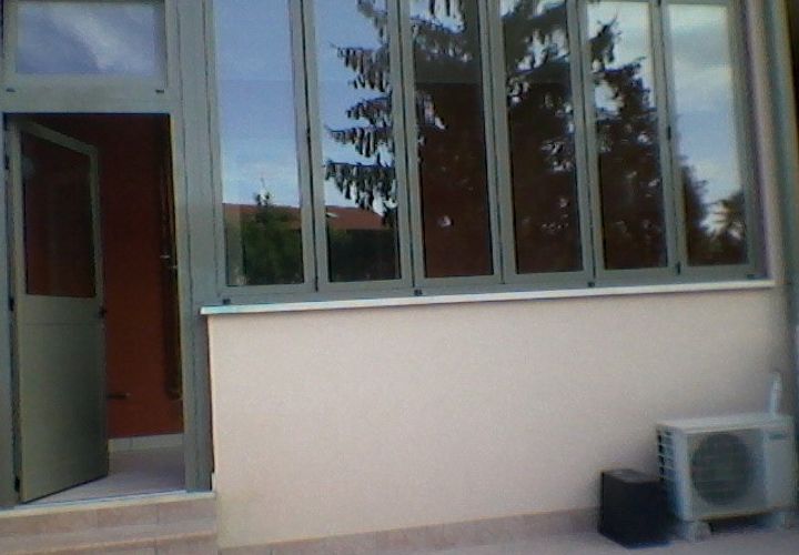 Lejlighed i Cesena, Forli-Cesena, Cesena - € 134.000 | Ref: 2041 - foto 1