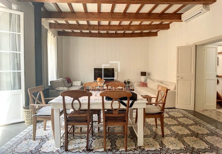 Villa em Mahon, Menorca, Mahon - € 837.000 | Ref: MEN41623 - foto 1