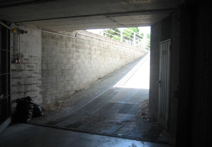 Garage i Parma, Parma, Parma - € 31.000 | Ref: pgzzg - foto 1