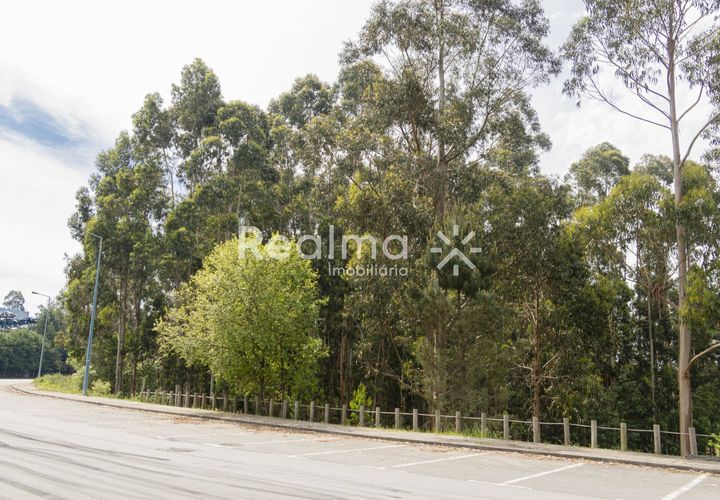 Helårsgrund i Braga, Braga, Braga - € 199.900 | Ref: R01523 - foto 1