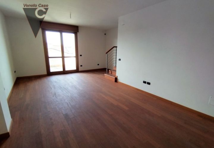 Lejlighed i Padua, Padua, Padua - € 325.000 | Ref: CARC311 - foto 1