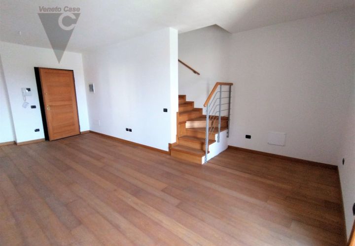 Lejlighed i Padua, Padua, Padua - € 330.000 | Ref: CARC312 - foto 1