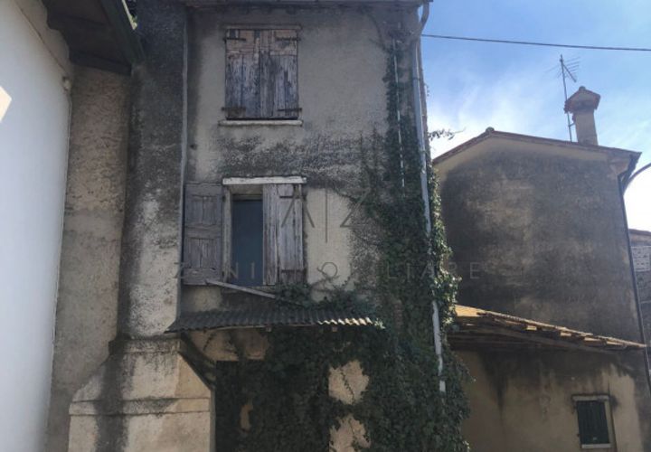 Landejendom i Asolo, Treviso, Asolo - € 50.000 | Ref: S16 - foto 1