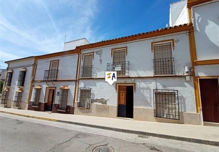 Byhus i Casariche, Sevilla, Casariche - € 69.000 | Ref: TH5550 - foto 1