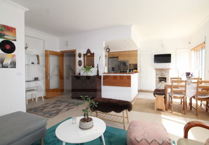Lejlighed i Albufeira, Faro, Albufeira - € 440.000 | Ref: STC2516 - foto 1