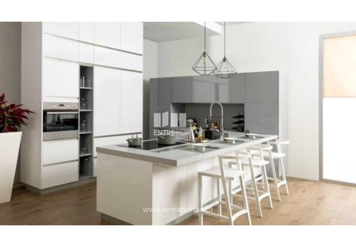 Lejlighed i Vila do Conde, Porto, Vila do Conde - € 695.000 | Ref: VC04314 - foto 1
