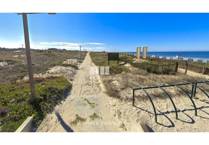 Wohnung in Vila do Conde, Porto, Vila do Conde - € 695.000 | Ref: VC04314 - Foto 1