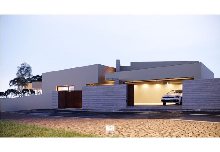 Villa a Joane, Braga, Joane - € 240.000 | Ref: L-MR-40-23 - foto 1