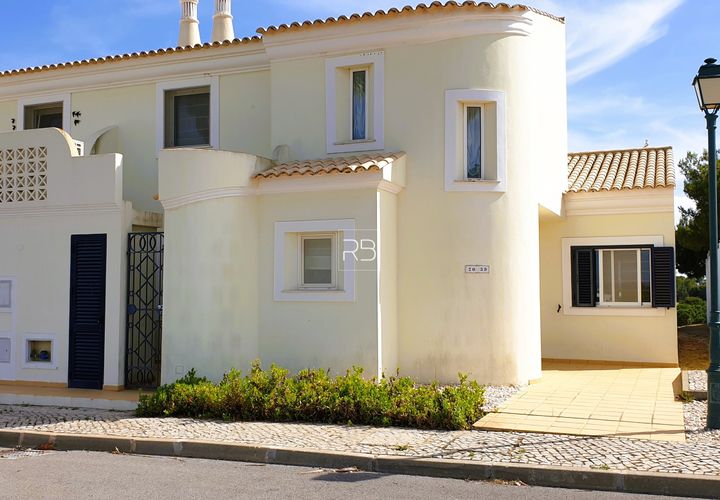 Byhus i Castro Marim, Faro, Castro Marim - € 630.000 | Ref: RB_5014 - foto 1