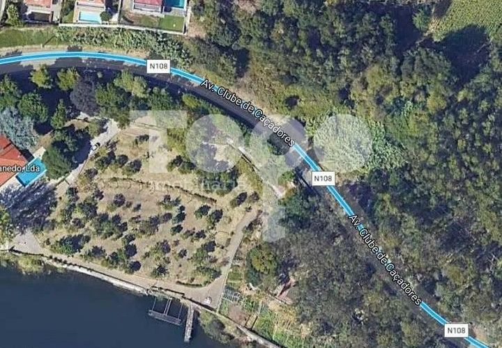 Helårsgrund i Gondomar, Porto, Gondomar - € 276.000 | Ref: 2187MTS - foto 1