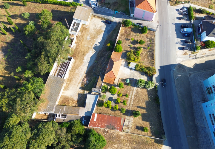 Helårsgrund i Seixal, Setubal, Seixal - € 890.000 | Ref: COM002 - foto 1