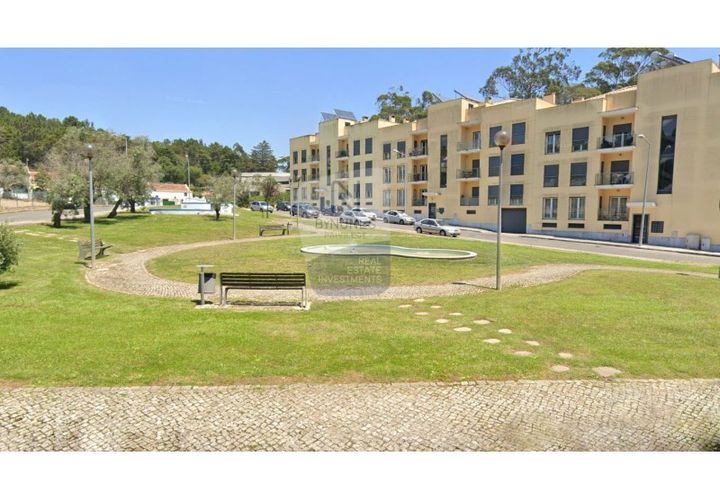Lejlighed i Odivelas, Lisbon, Odivelas - € 410.000 | Ref: ID 01003050-74 - foto 1