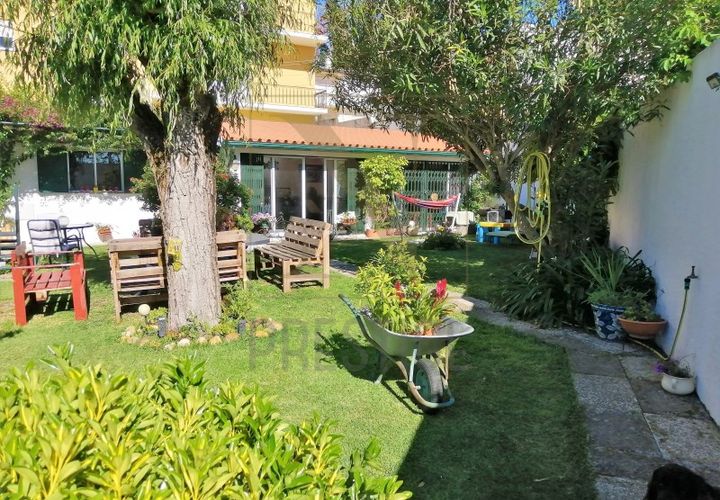 Lejlighed i Buarcos, Coimbra, Buarcos - € 320.000 | Ref: NP3166 - foto 1