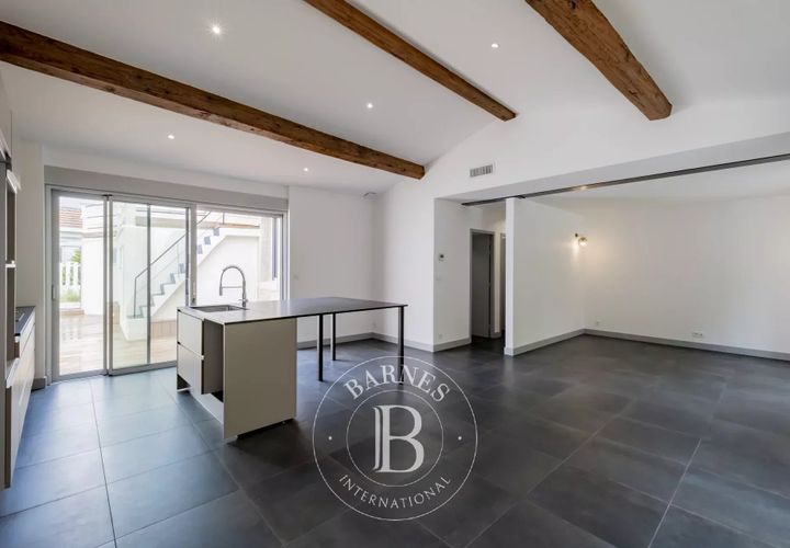 Villa i Bordeaux, Gironde, Bordeaux - € 649.000 | Ref: M1911 - foto 1