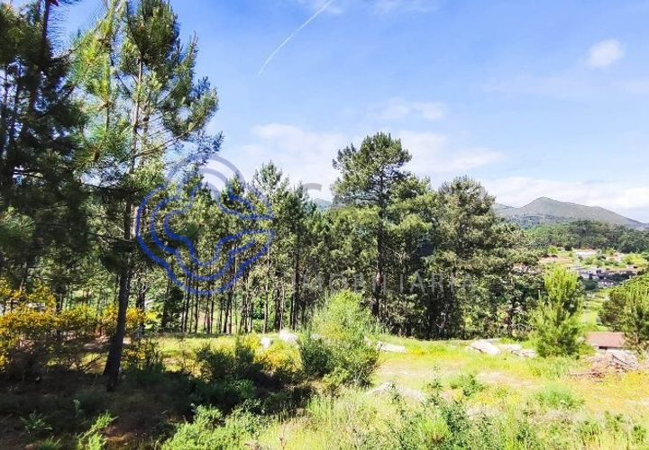 Helårsgrund i Valenca, Viana do Castelo, Valenca - € 65.000 | Ref: 161981 - foto 1