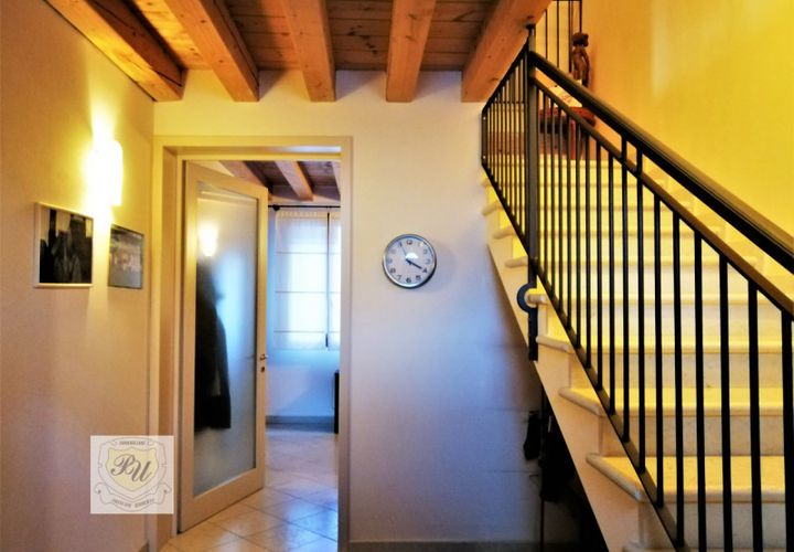 Rækkehus i Este, Padua, Este - € 263.000 | Ref: APE108 - foto 1