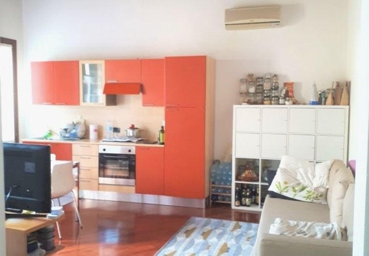 Lejlighed i Este, Padua, Este - € 149.000 | Ref: Ape127 - foto 1