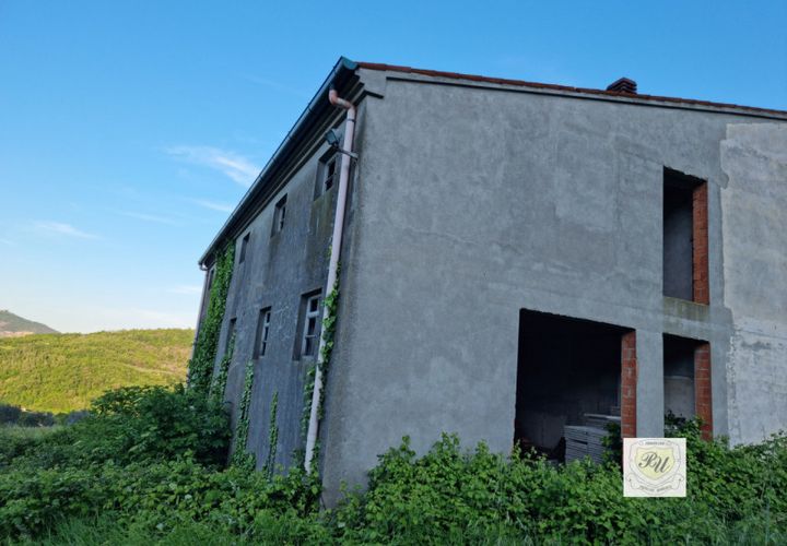 Landejendom i Baone, Padua, Baone - € 150.000 | Ref: S285 - foto 1