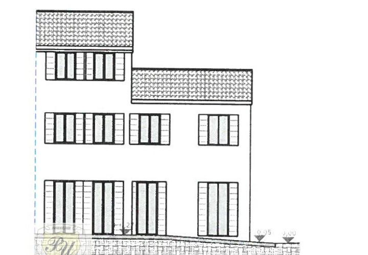 Villa i Este, Padua, Este - € 95.000 | Ref: S281 - foto 1
