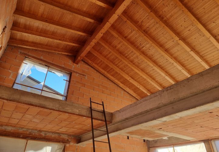 Villa a Sant'Elena, Padua, Sant'Elena - € 250.000 | Ref: S68 - foto 1