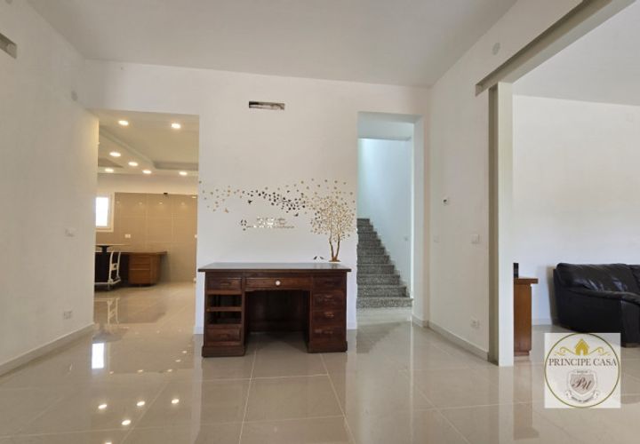 Villa a Este, Padua, Este - € 335.000 | Ref: SE283 - foto 1
