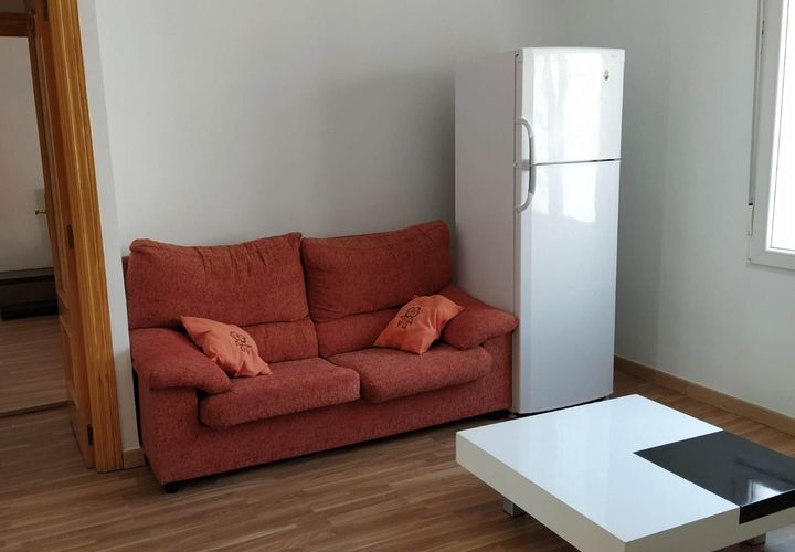 Byhus i Sax, Alicante, Sax - € 173.000 | Ref: 23034 - foto 1