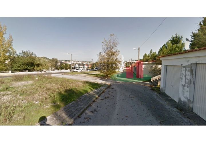 Helårsgrund i Ourem, Santarem, Ourem - € 37.620 | Ref: 320.23 - foto 1