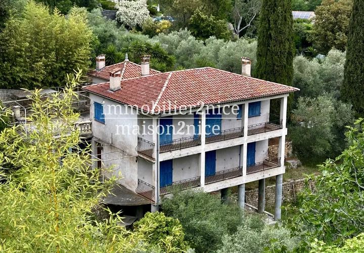 Villa i Biot, Alpes-Maritimes, Biot - € 790.000 | Ref: 82552194 - foto 1