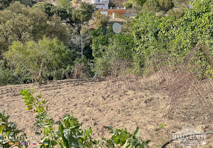 Helårsgrund i Lloret De Mar, Gerona, Lloret De Mar - € 50.000 | Ref: PAR0052 - foto 1