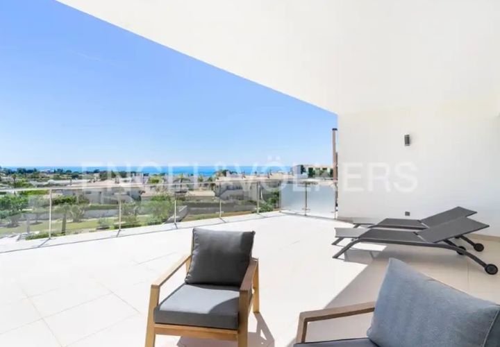 Lejlighed i Albufeira, Faro, Albufeira - € 480.000 | Ref: W-02S8CT - foto 1